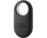 Samsung Galaxy SmartTag2 Zestaw - 1183744 - zdjęcie 4